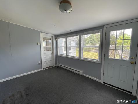 18 Old South Cove Road Old Saybrook CT 06475