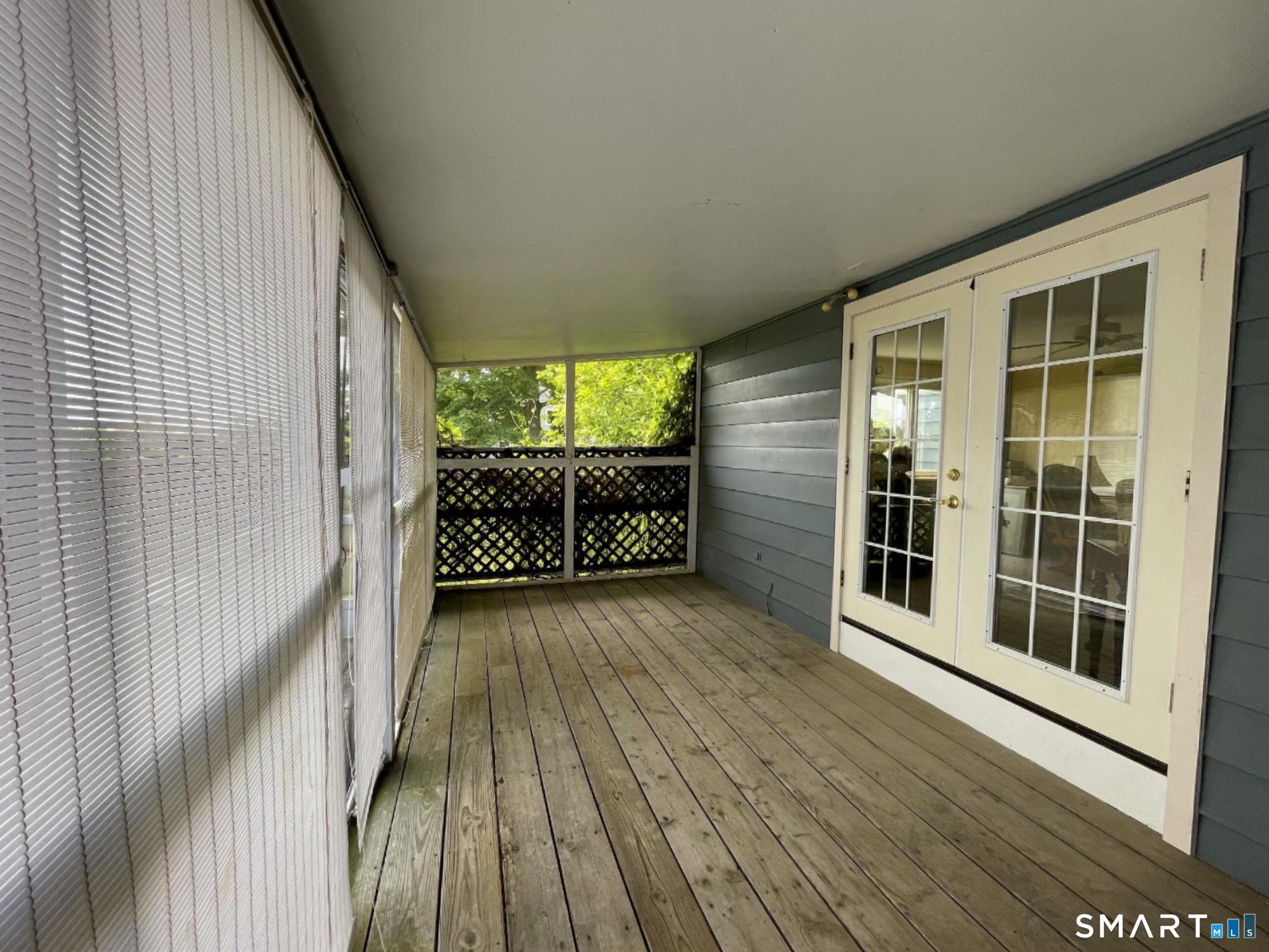 18 Old South Cove Road Old Saybrook CT 06475