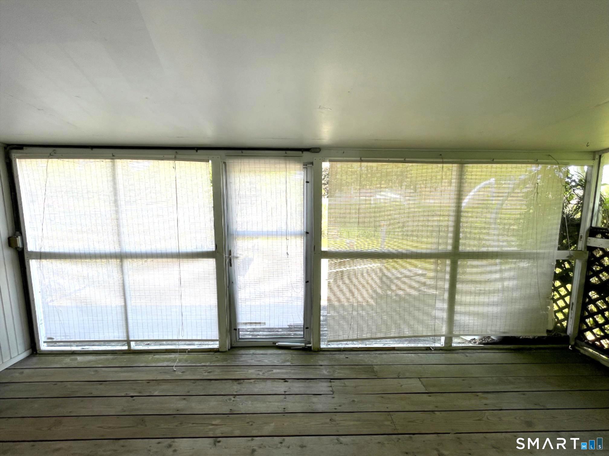18 Old South Cove Road Old Saybrook CT 06475
