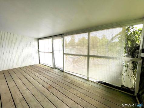 18 Old South Cove Road Old Saybrook CT 06475