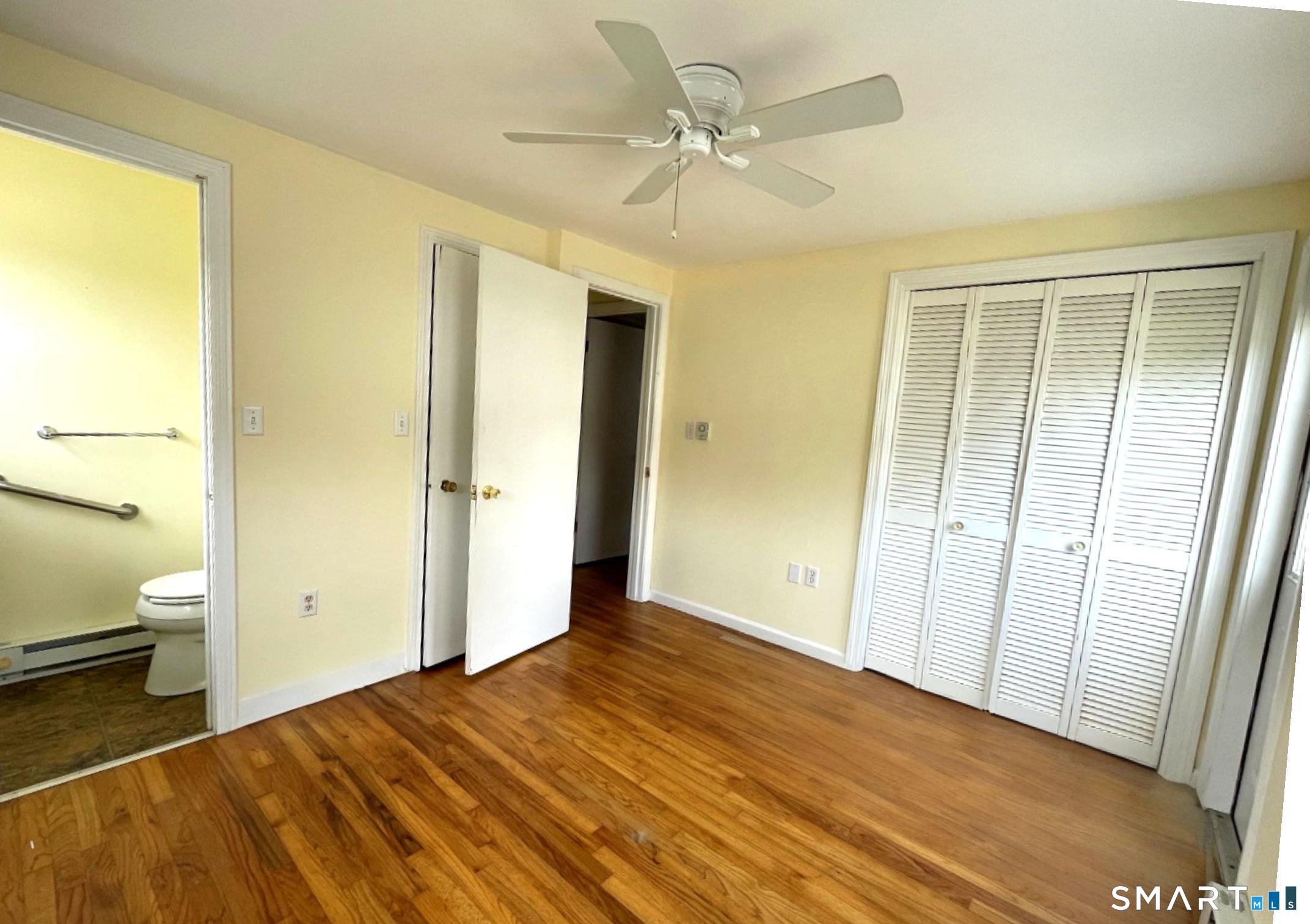 18 Old South Cove Road Old Saybrook CT 06475