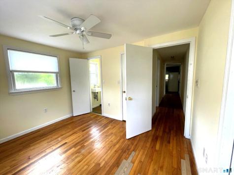 18 Old South Cove Road Old Saybrook CT 06475