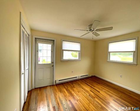 18 Old South Cove Road Old Saybrook CT 06475