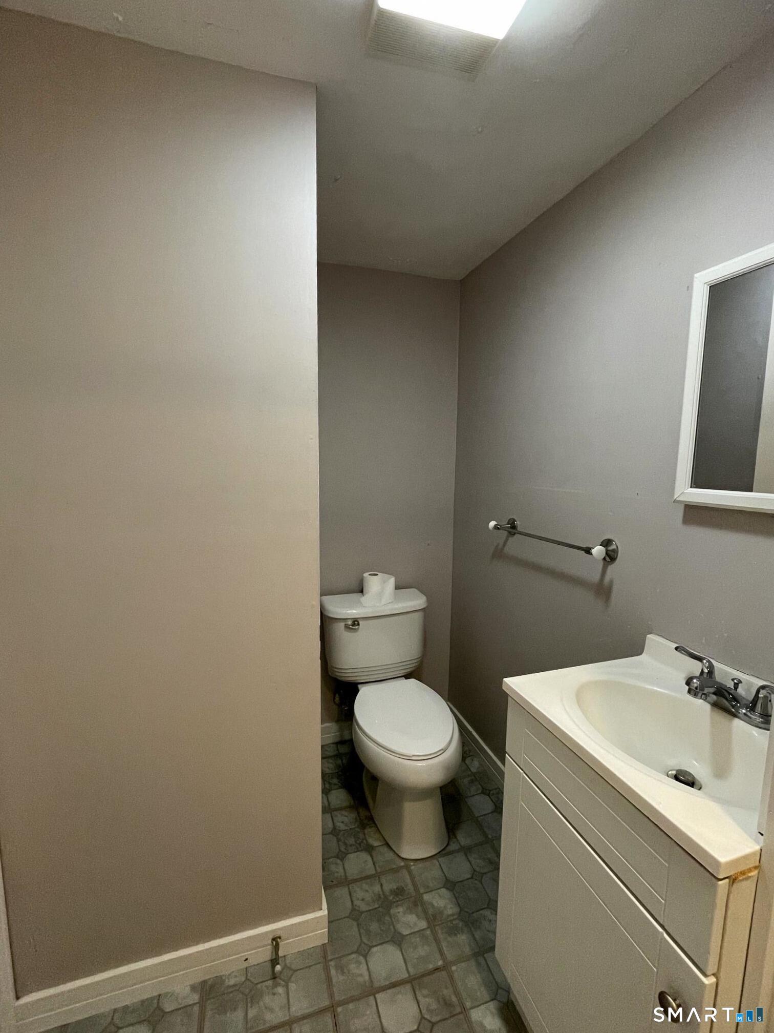 18 Old South Cove Road Old Saybrook CT 06475