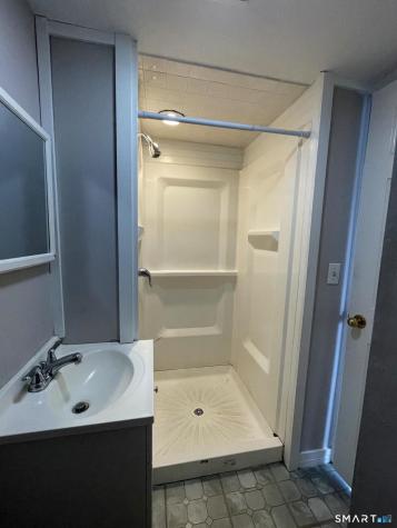 18 Old South Cove Road Old Saybrook CT 06475