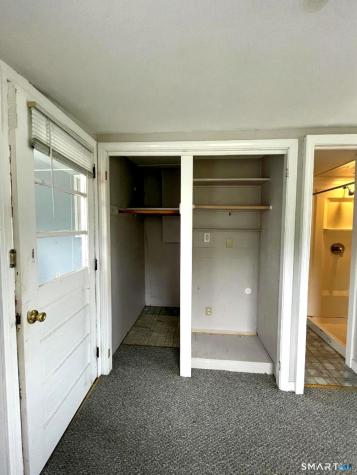 18 Old South Cove Road Old Saybrook CT 06475