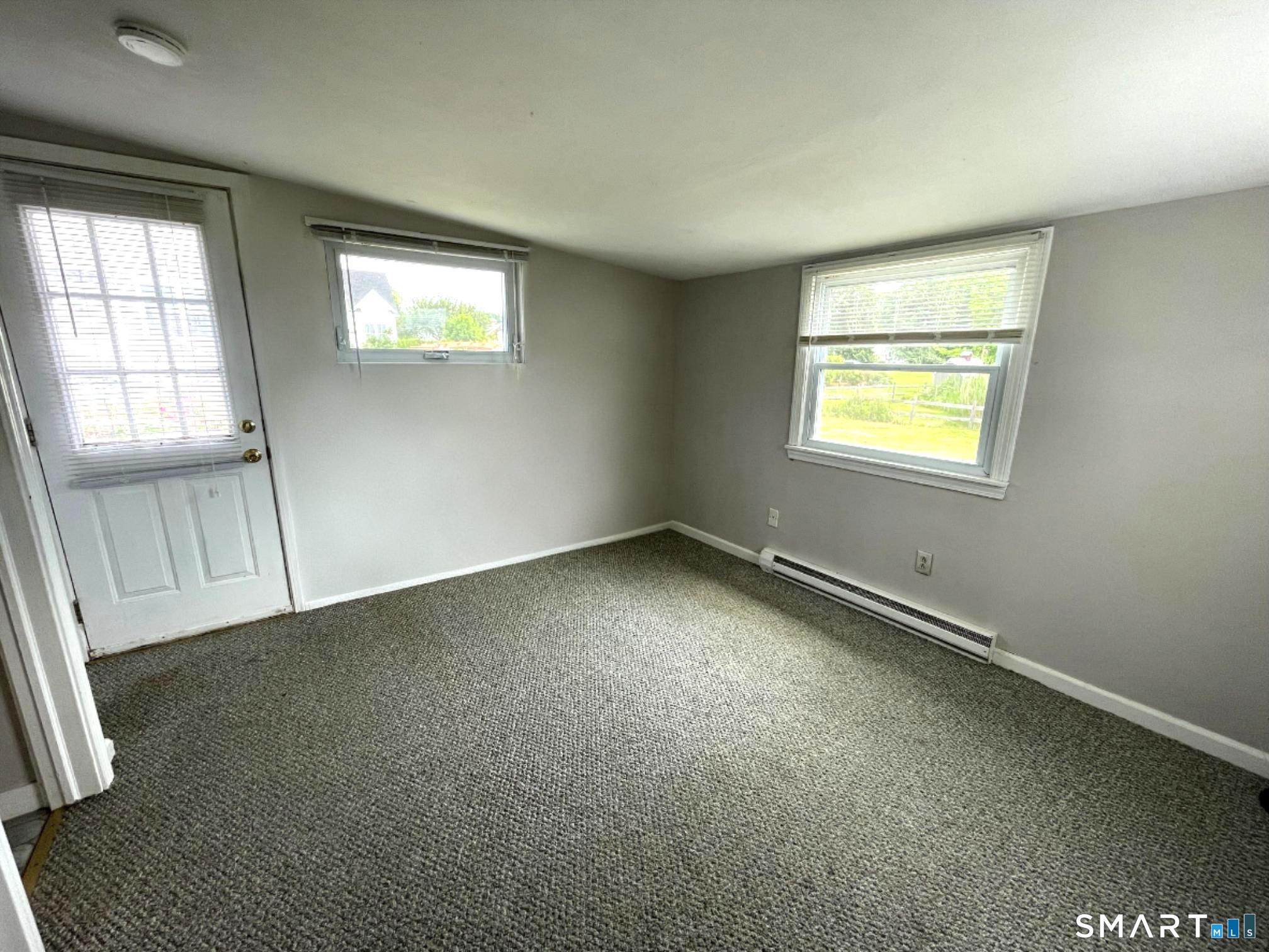 18 Old South Cove Road Old Saybrook CT 06475
