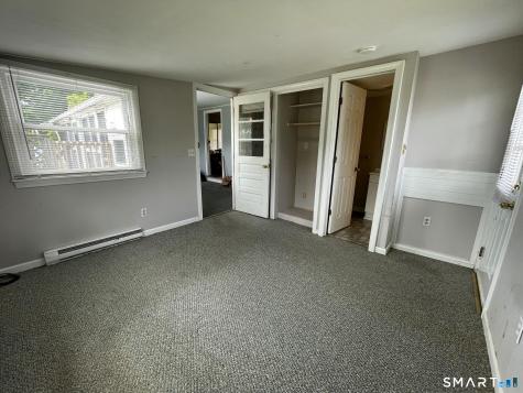18 Old South Cove Road Old Saybrook CT 06475