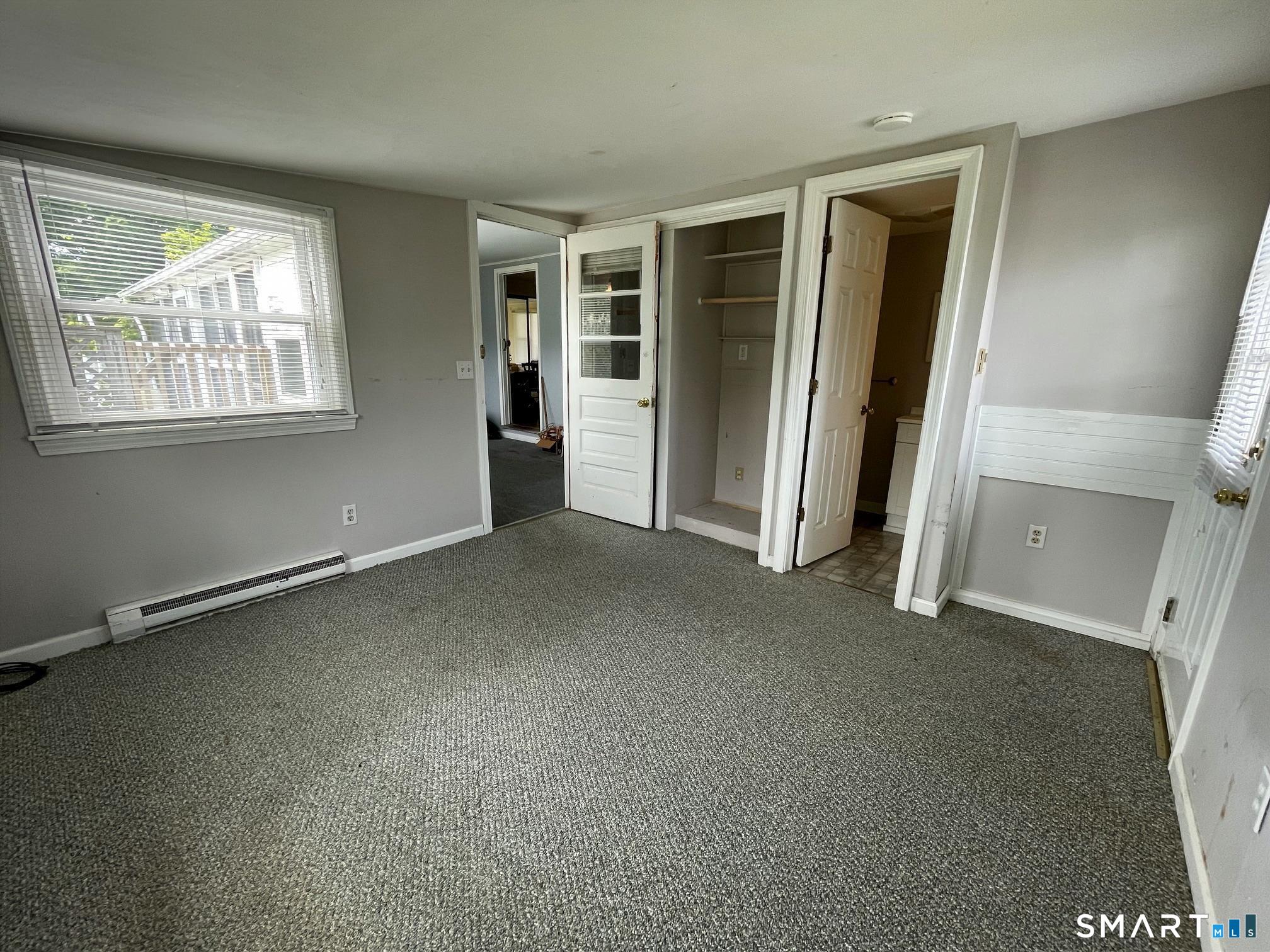 18 Old South Cove Road Old Saybrook CT 06475