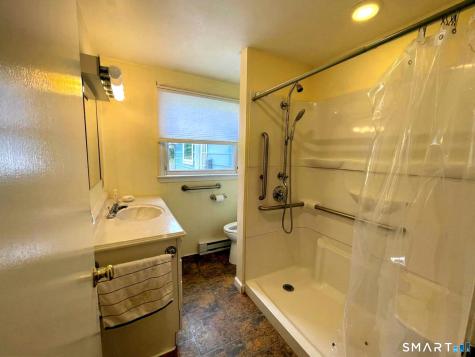 18 Old South Cove Road Old Saybrook CT 06475