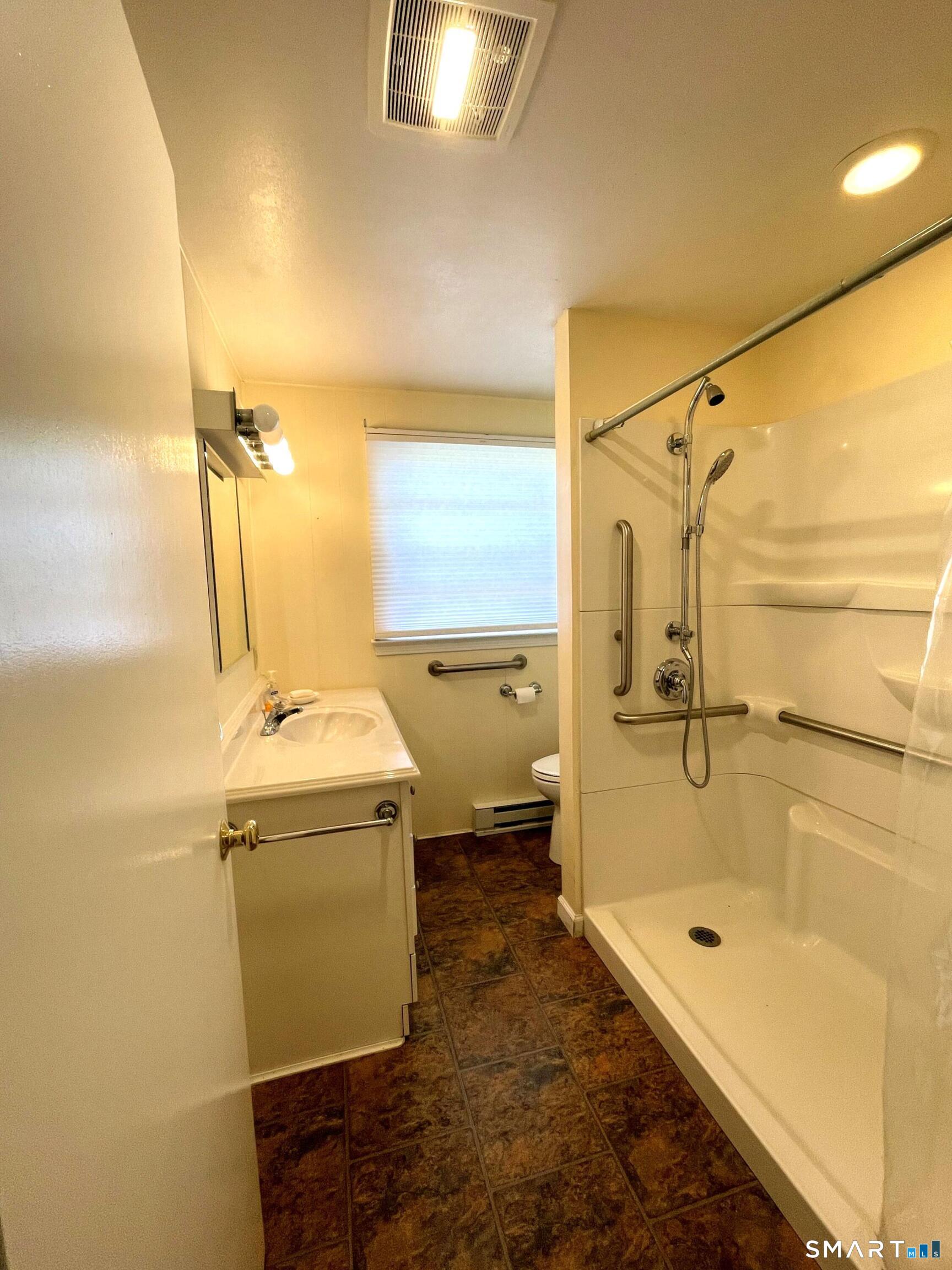 18 Old South Cove Road Old Saybrook CT 06475