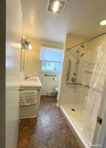 18 Old South Cove Road Old Saybrook CT 06475