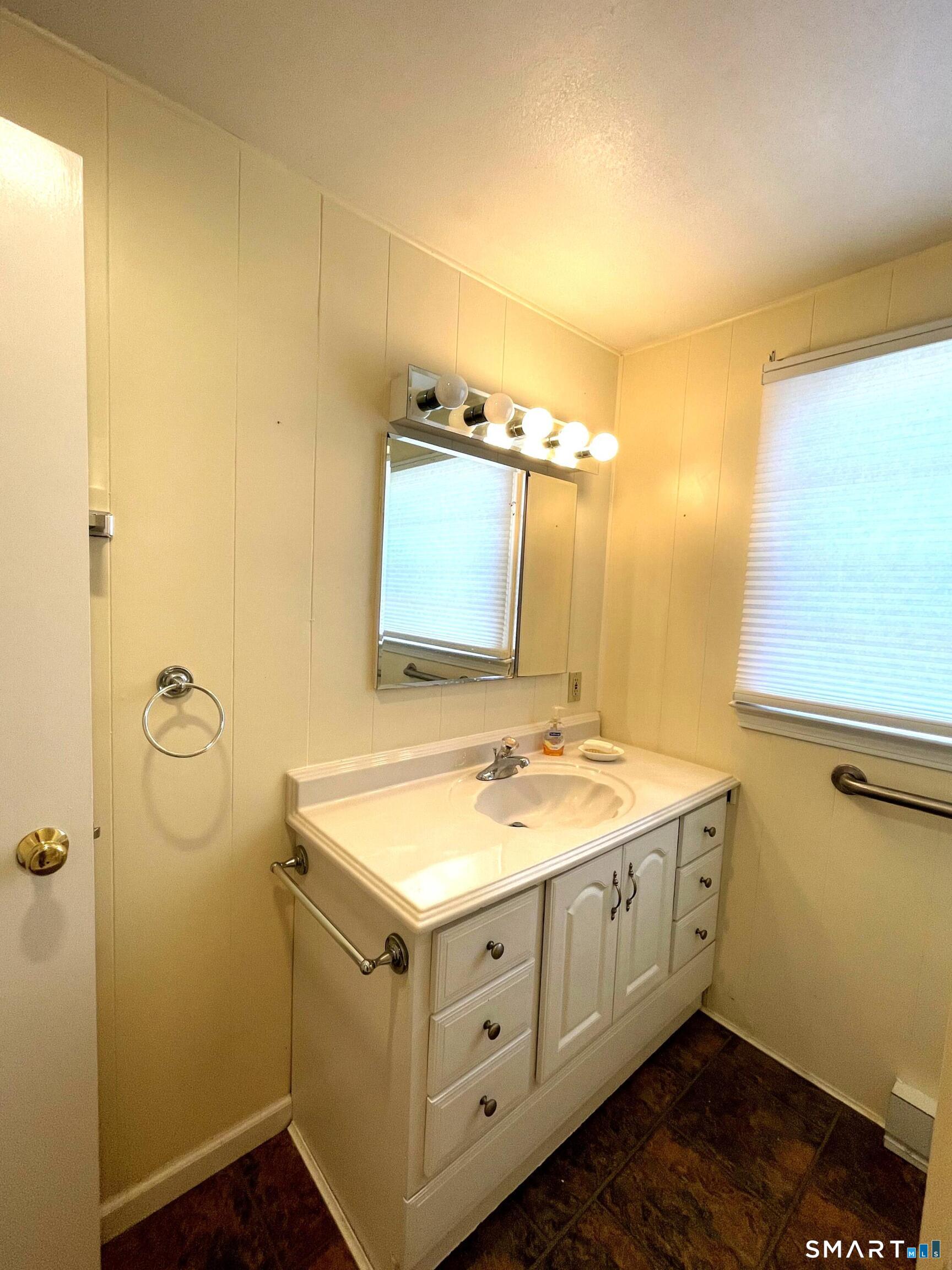 18 Old South Cove Road Old Saybrook CT 06475