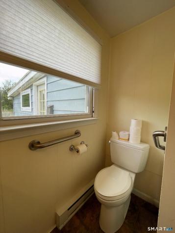 18 Old South Cove Road Old Saybrook CT 06475