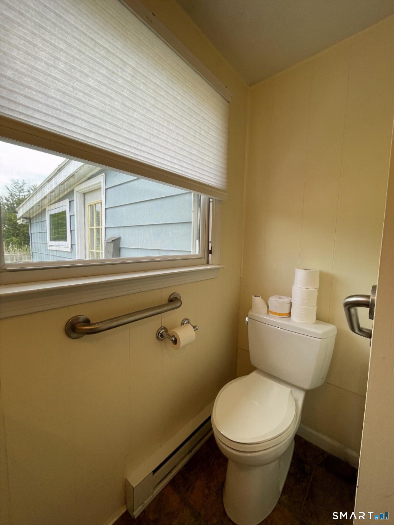 18 Old South Cove Road Old Saybrook CT 06475