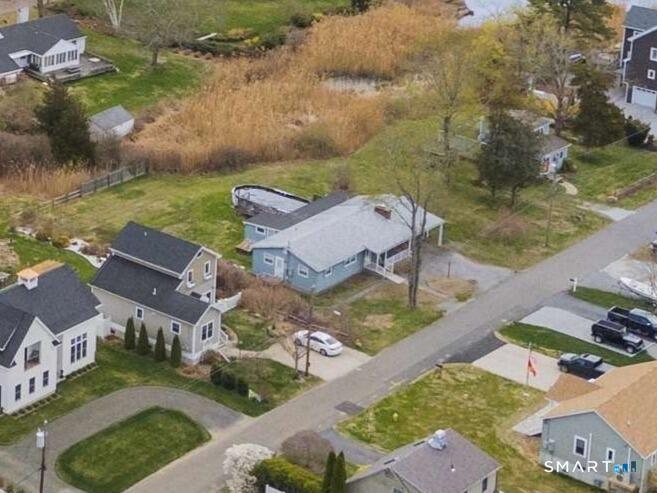 18 Old South Cove Road Old Saybrook CT 06475