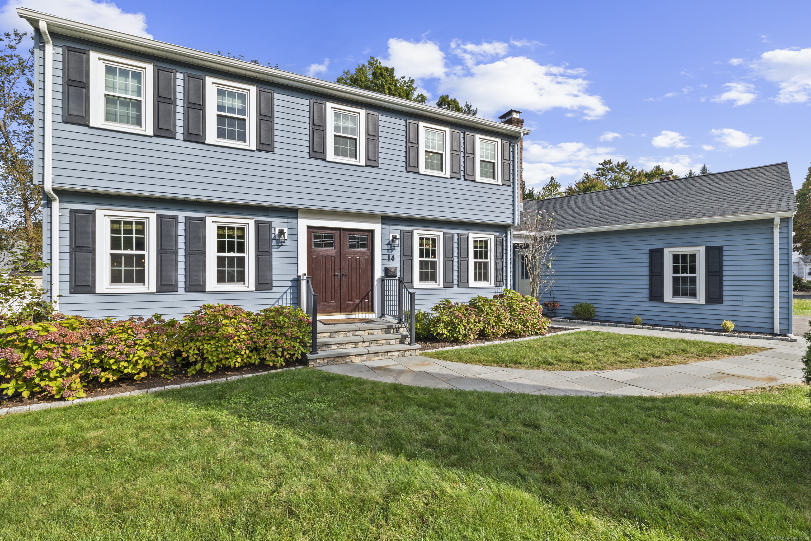 14 Hedwig Court West Hartford CT 06107