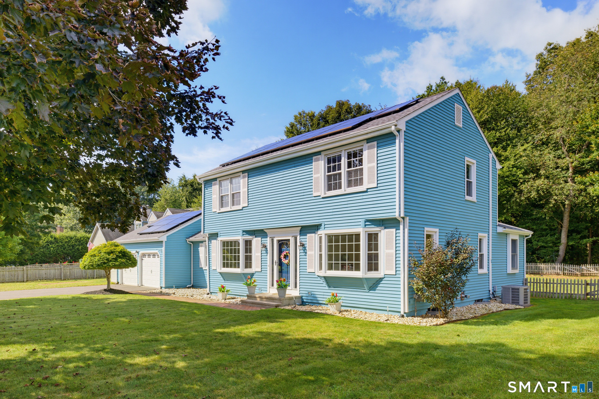 26 High Ridge Road Cromwell CT 06416