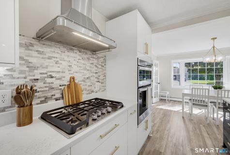 26 High Ridge Road Cromwell CT 06416