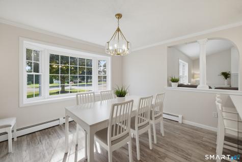26 High Ridge Road Cromwell CT 06416