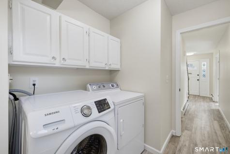26 High Ridge Road Cromwell CT 06416