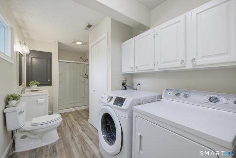 26 High Ridge Road Cromwell CT 06416