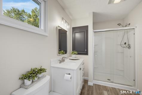 26 High Ridge Road Cromwell CT 06416