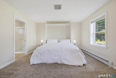 26 High Ridge Road Cromwell CT 06416