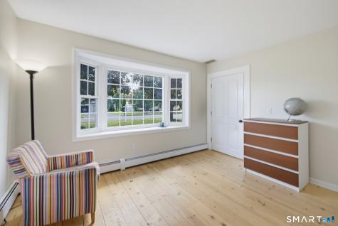 26 High Ridge Road Cromwell CT 06416