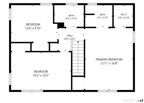 26 High Ridge Road Cromwell CT 06416