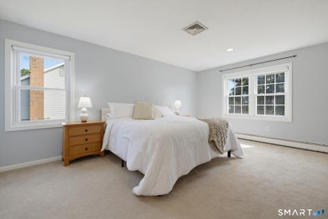 26 High Ridge Road Cromwell CT 06416