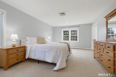 26 High Ridge Road Cromwell CT 06416