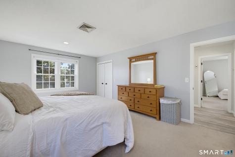 26 High Ridge Road Cromwell CT 06416
