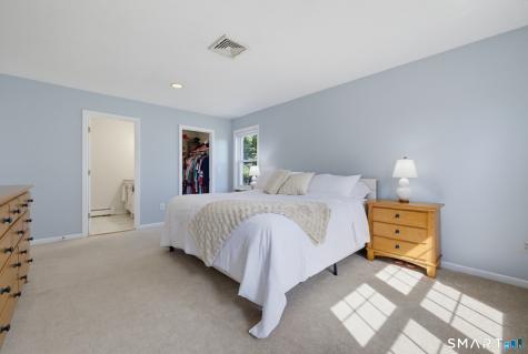 26 High Ridge Road Cromwell CT 06416