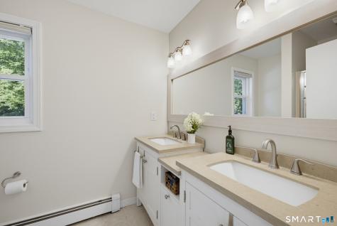 26 High Ridge Road Cromwell CT 06416