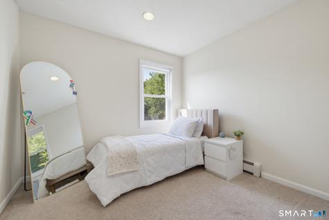 26 High Ridge Road Cromwell CT 06416