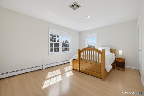26 High Ridge Road Cromwell CT 06416