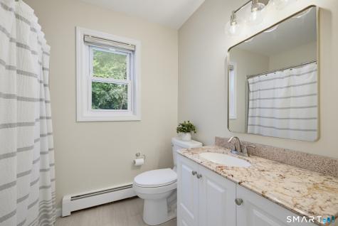 26 High Ridge Road Cromwell CT 06416