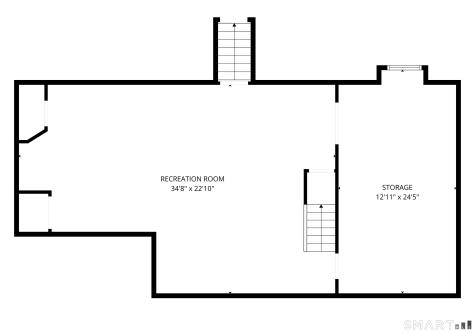 26 High Ridge Road Cromwell CT 06416