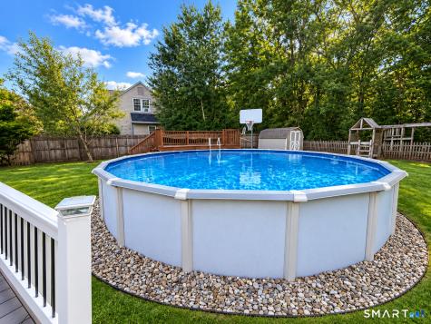 26 High Ridge Road Cromwell CT 06416
