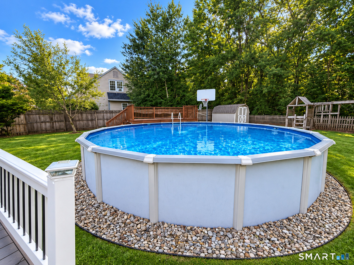 26 High Ridge Road Cromwell CT 06416