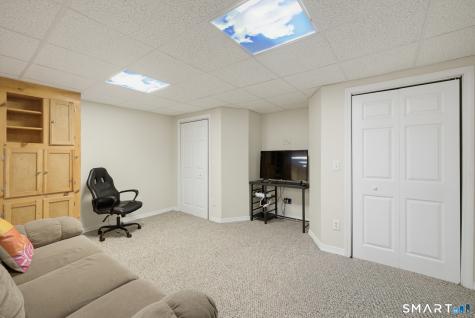 26 High Ridge Road Cromwell CT 06416