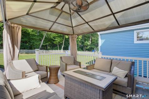 26 High Ridge Road Cromwell CT 06416