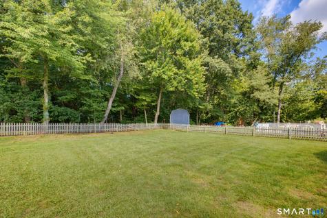 26 High Ridge Road Cromwell CT 06416