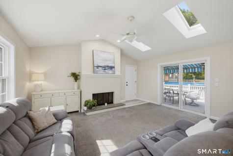 26 High Ridge Road Cromwell CT 06416