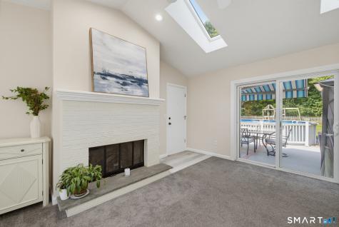 26 High Ridge Road Cromwell CT 06416