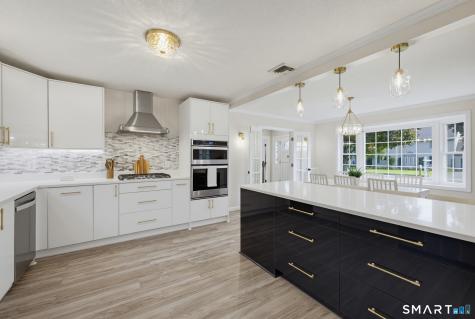 26 High Ridge Road Cromwell CT 06416