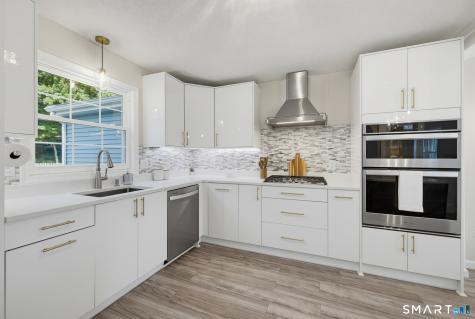 26 High Ridge Road Cromwell CT 06416