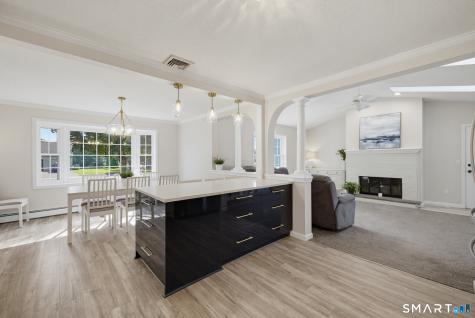 26 High Ridge Road Cromwell CT 06416