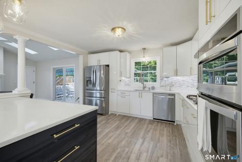 26 High Ridge Road Cromwell CT 06416